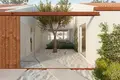 Dom 4 pokoi 214 m² Setubal, Portugalia