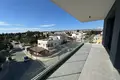 Appartement 1 chambre 66 m² Paphos, Chypre