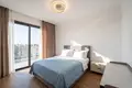 Wohnung 4 zimmer 211 m² Demos Agiou Athanasiou, Zypern