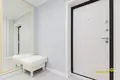 Appartement 3 chambres 86 m² Minsk, Bélarus