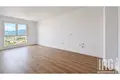 Wohnung 3 zimmer 93 m² Paskuqan, Albanien