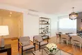 4 bedroom apartment  Faro, Portugal