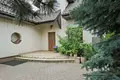 Dom 5 pokojów 283 m² Kielpin, Polska