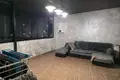 2 bedroom apartment 84 m² Batumi, Georgia