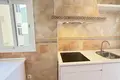 Appartement 2 chambres 61 m² Manilva, Espagne