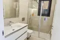 Вилла 3 спальни 112 м² Сан-Педро-дель-Пинатар, Испания