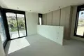 3 bedroom villa 147 m² Finestrat, Spain