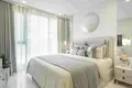 3 bedroom apartment  Pattaya City, Thailand