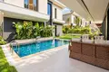 Villa 7 chambres 343 m² Muratpasa, Turquie