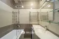 Квартира 2 комнаты 57 м² Минск, Беларусь