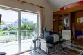 Villa 6 habitaciones 560 m² Limasol, Chipre