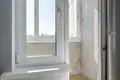 1 room apartment 45 m² Minsk, Belarus