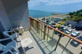 1 bedroom apartment 64 m² Nesebar, Bulgaria