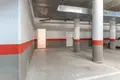 Квартира 2 спальни 80 м² Испания, Испания