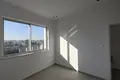 Oficina  en Larnaca, Chipre