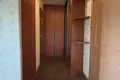 Wohnung 1 zimmer 35 m² Minsk, Belarus