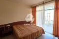 Apartamento 2 habitaciones 72 m² Nesebar, Bulgaria