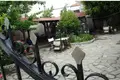 Hôtel 800 m² à Thassos, Grèce