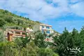 Willa 3 pokoi 217 m² Budva, Czarnogóra