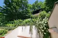 Дом 8 комнат 3 652 м² Вена, Австрия