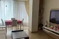 Apartamento 2 habitaciones 703 m² Odesa, Ucrania