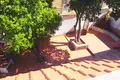 Maison 3 chambres 200 m² Kunje, Monténégro