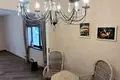 3 room cottage 132 m² Kadzinski sielski Saviet, Belarus