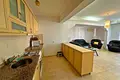 Penthouse 5 pokojów 200 m² Mahmutlar, Turcja
