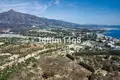 4 bedroom house 280 m² San Pedro Alcantara, Spain
