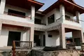 Villa de 6 chambres 397 m² Rawai, Thaïlande