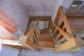 Maison 80 m² Zodzinski sielski Saviet, Bélarus