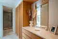 Вилла 7 комнат 255 м² Бодрум, Турция