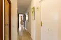 Mieszkanie 3 pokoi 49 m² Benalmadena, Hiszpania