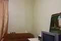 Room 1 room 16 m² Odesa, Ukraine