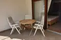 Wohnung 8 Schlafzimmer 600 m² Rovinj, Kroatien