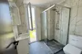 Вилла 4 комнаты 210 м² Агиос Георгиос, Северный Кипр