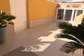 Stadthaus 3 zimmer 110 m² Torrevieja, Spanien