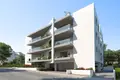 Apartamento 2 habitaciones 103 m² Larnaca, Chipre