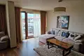 Ático 3 habitaciones 160 m² Sveti Vlas, Bulgaria