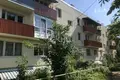 Wohnung 61 m² gorodskoj okrug Bor, Russland