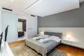 Apartamento 4 habitaciones 508 m² Budva, Montenegro