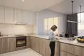 Wohnkomplex Nesba 2