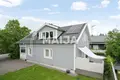 Дом 4 комнаты 133 м² Helsinki sub region, Финляндия