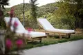 Вилла 250 м² Крит, Греция