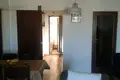 Apartamento 3 habitaciones 56 m² Podgorica, Montenegro