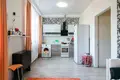 1 room apartment 29 m² Oryol-Izumrud, Russia