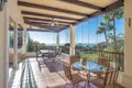 8 bedroom House 1 206 m² Marbella, Spain