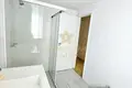 3 bedroom apartment 135 m² Regiao Imediata de Sao Paulo, Brazil