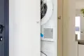 3 bedroom apartment  Entrenaranjos, Spain