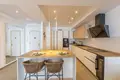 Wohnung 2 Schlafzimmer 99 m² San Pedro Alcantara, Spanien